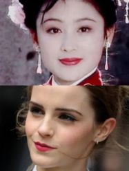-上海首尔丽格医疗美容医院