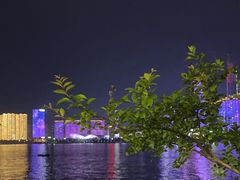 -铭副琦食·虾蟹烩馆(渔人码头店)
