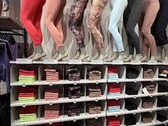 -宁波杉井奥特莱斯广场