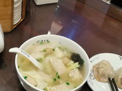 -熙盛源(滨湖万达店)