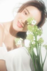 -克拉女神写真馆·匠心定制