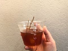 -O.P.S. CAFE