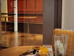 -ZAZA.CAFE.BAR