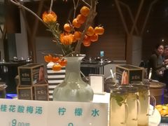-王家渡火锅店(亦庄店)