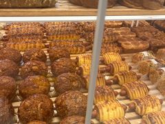 -好利来(马栏广场店)