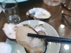 -抹直口特色菜馆(一店)