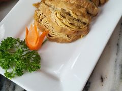-功德林(南京西路店)
