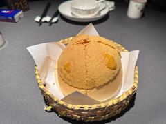 -小炳胜(天环店)