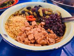 -马路边边串串香(北苑旗舰店)