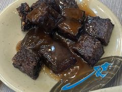 米血糕-圆宝台湾小吃(迎津街店)