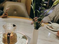 -荷花亭·湖北融合菜(十堰武商MALL店)