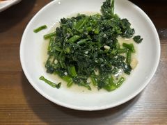 -丁来兴酒店(西街店)