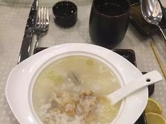 iphone_upload_pic-简家·海鲜盛宴(下沙店)