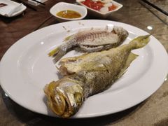 -庄氏祥记家常食府(国瑞建材家居博览中心店)