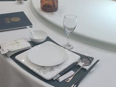 -香丰阁·烤鸭·川湘菜(昌平店)