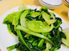 -霞海鸭仔饭店(海滨大道北店)