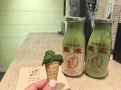 -鹤茶野所(上海首店)
