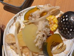 -生如夏花泰式火锅(鹭洲里店)