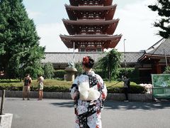 -浅草寺