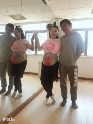 -爱尔乐美孕产瑜伽·普拉提