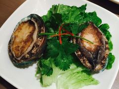 協成海鮮火鍋飯店(老店)-協成海鮮火鍋(老店)