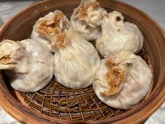 -花园茶楼(兴城西路店)