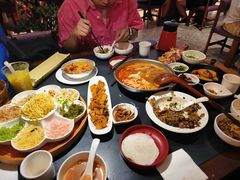 -丝恋丝娃娃(逸天城国贸店)