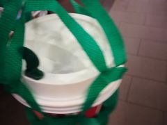 -星巴克(漕河泾2店)