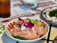 -港火社成都火锅(城市花园店)
