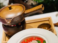 -叶叶菩提·晋福宫