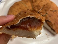 -东巴谷野生菌火锅餐厅