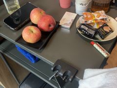 -云川台球(马甸店)