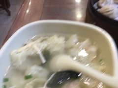 -同心楼(解放北路店)