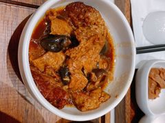 -春风松月楼(七宝万科店)