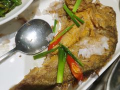 -海鲜e族(马王堆店)