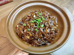 -有红鸡毛店·川菜(建设路店)