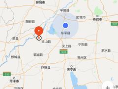 -西北45°(世茂广场店)