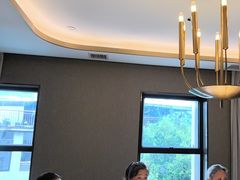 -好友缘家宴(青山路店)