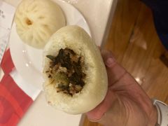 -太婆天府山珍酒楼(亚运村店)