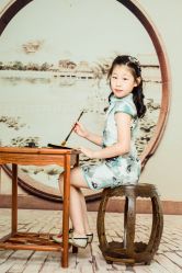 点击看大图 -尤尼可国际影像(万源分店)