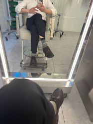 -PE SALON