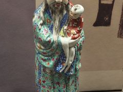 -湖州博物馆