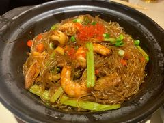 -太兴餐厅(小径湾店)