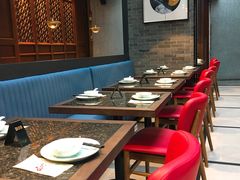 -小城故事·地道宁波味(月湖盛园店)