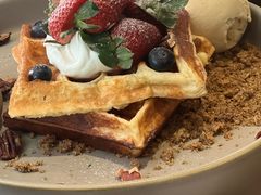 -Five Oars Coffee Roasters Heritage