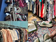 -昆明中心皇冠假日酒店