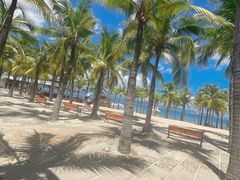 -三亚西岛海洋文化旅游区
