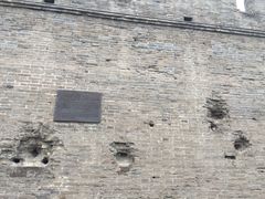 -卢沟桥文化旅游区
