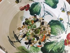 -老阊门菜馆(山塘街店)