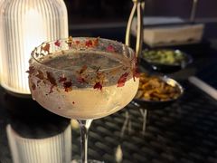 -瑞吉酒店·瑞吉酒吧